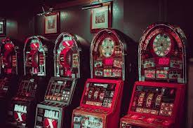 Официальный сайт Casino Kraken