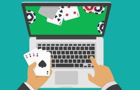 Как войти на сайт Casino Kraken